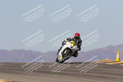 media/Oct-07-2023-CVMA (Sat) [[f84d08e330]]/Race 5 Amatuer Formula Middleweight/